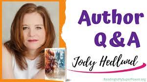 Because she's a woman, higher learning was always closed to susanna smith. Come Back To Me Hedlund Giveaway Reading Is My Superpower
