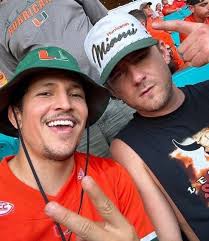 We are deeply saddened by the unexpected passing of Destiny Morris  (@dest1nymorris), whose bright spirit and genuine warmth brought a special  light to our set of Mad House (@madhousebtv). Destiny brought joy,