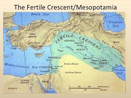 Mesopotamia The Fertile Crescent Ancient Mesopotamia Mesopotamia Ancient Babylon