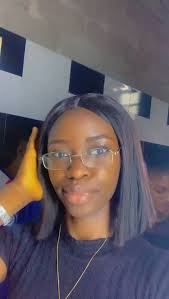 He definitely has plans for me🙇, #Godalways