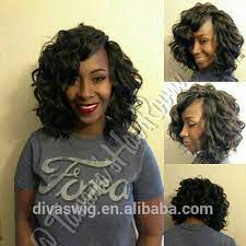 Time To Source Smarter Crochet Braids Hairstyles Curls Curly Crochet Hair Styles Ocean Wave Crochet Hair