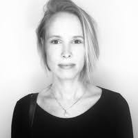 PDF) Intersectional critique and social media activism in Sleepy Hollow  fandom