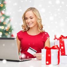 So, we bring exciting offers of gift items as a solution. Online Shop Confirmation Gift Ideas