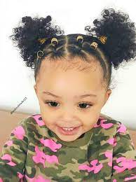Hairstyle Ideas Toddler Hairstyles Girl Baby Girl Hair Baby Girl Hairstyles