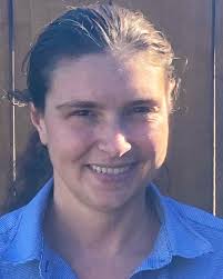 New Zealand Branch Officers