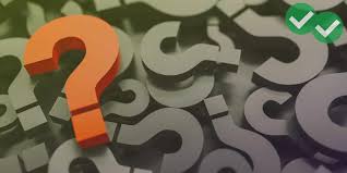 17 soal toefl praktice test listening, structure, reading lengkap read the following passage. The 7 Toefl Listening Question Types With Sample Questions Magoosh Blog Toefl Test