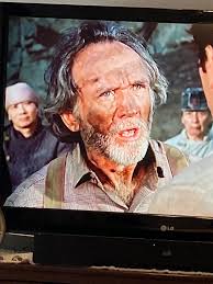 I'm watching the episode "Sylvia" as many of you already know about this  episode, anyway, Every time I see this episode, It makes me angry to know  that the father doesn't care