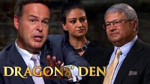 Self-Proclaimed Workaholic Scrutinised for 'Simpler Than Simple' Product