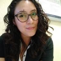 80+ "Salmeron Gomez" profiles