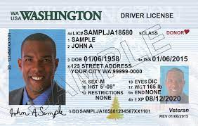 Free Washington Dol Permit Practice Test Two 2021 Wa