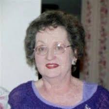 Obituary, Visitation & Funeral Information