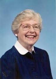 Obituary information for Jean Toombs