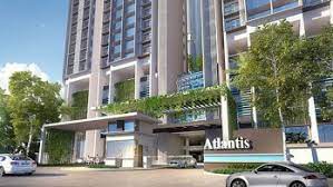 Pasukan sanitasi parlimen kota melaka hari ini menjalankan kerja sanitasi di 8 lokasi, termasuk kuarters balai polis melaka tengah, 2 pasar awam (pasar tengkera dan pasar kota laksamana). Condo Projects In Taman Kota Laksamana Melaka Dot Property