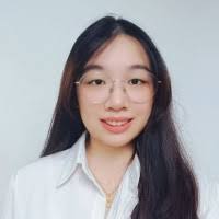 9 "Yee Luo" profiles