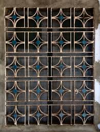 indian journey suna toast suna toast window grill design window grill metal grill