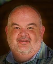 James Todd Burris Obituary August 15, 2022