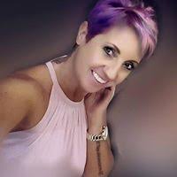 Heather Killen (hkillen13)