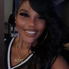 🎉🎈🎊Officially the BIG 6️⃣ Today 🎉🦖⚡️ 🥳🎂Happy 6️⃣th Birthday to my  baby boy 💙🎂 You light up my world with your smile and energy dude and I'm  so proud to be your