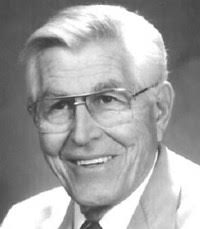 Donald Wakefield Obituary (2006)