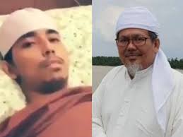 Umur 57 tahun) adalah seorang ustaz berdarah melayu deli dan riau. Ustaz Maaher Meninggal Komentar Tengku Zulkarnain Bikin Merinding Ingatkan Soal Akhirat Indozone Id