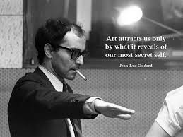 Aug 01, 2021 · cinema hd apk was formerly called hdmovies and now it has been rebranded. Film Director Art Quote Of The Day