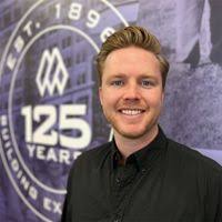 Manhattan Construction Company