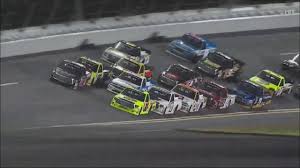 Nascar camping world truck series: Nascar Camping World Truck Series 2017 Daytona International Speedway All Crashes And Fails Youtube
