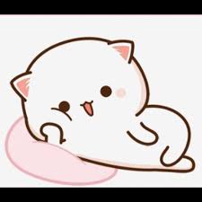 Make quby sticker (heart quby ) memes or upload your own images to make custom memes. Sticker Maker Quby Pentol Animated Stickers