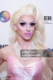 37 Pearl Community Center Stock Photos, High-Res Pictures, and Images