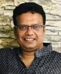 Happy birthday from Lions Club of Paarl 410W!