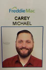 Jeremiah Christopher Clark