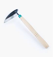 Traditional Japanese Weeder Japanese Traditional Traditional Weeder