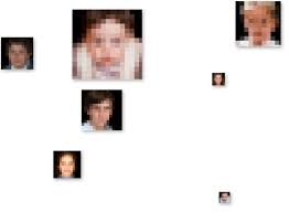 Sexual Violence against Children: Why Arent Thousands of Gigabytes of  Abusive Images Removed from the Web? - DER SPIEGEL