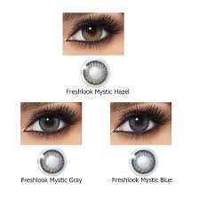 ✓ free for commercial use ✓ high quality images. Freshlook One Day Cc Lens 10pcs In Box Citylens