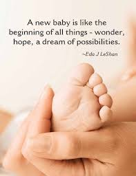 You're my definition following are the best baby quotes and sayings. 21 Best Lovely And Inspiring Baby Quotes Parenting Healthy Babies Newborn Quotes Baby Quotes Congratulations Quotes