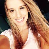 Aline Lara Miranda (alaramiranda)