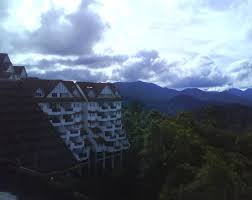 Check spelling or type a new query. Fraser S Silverpark Resort Fraser S Hill Home Facebook