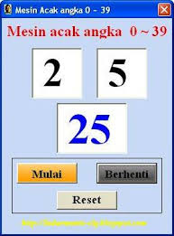 Check spelling or type a new query. Mesin Acak Angka