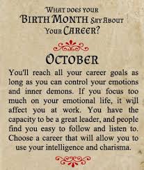 Birth Stones Months October October Quotes November Quotes Birth Month