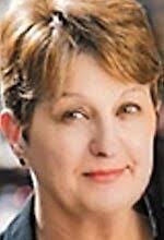 Thank you for your guidance along the way