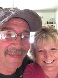 Daniel J. Turner Obituary