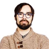 5500+ "Steven Jr" profiles