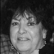 Stenstrom Family Obituaries