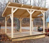 Even the most creative people start by imitating or modeling other ideas. Lean To Shed Simple Timber Frame Shed Plans Wood Shed Plans Backyard Sheds Pergola