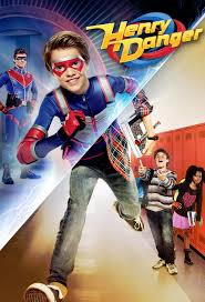 If you buy from a link, we. Watch Henry Danger Tv Series Streaming Online Betaseries Com