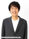 千原ジュニア