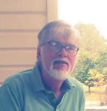 Obituary information for Ronald "Ron" G. Linderman, Jr.