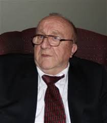 Obituary information for Patrick Power