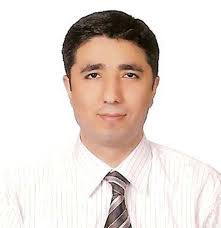 World Journal of Diabetes