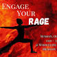 Engage Your Rage - Meadow Lake, SK event image